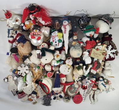 Sale Photo Thumbnail #232