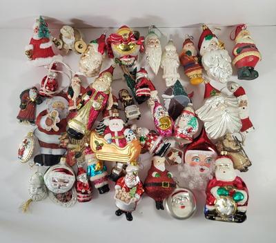 Sale Photo Thumbnail #268