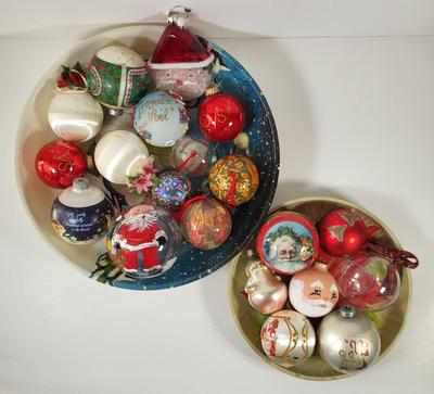 Sale Photo Thumbnail #313