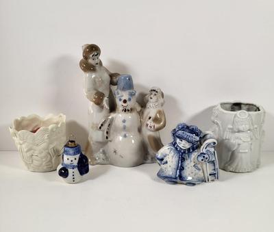 Sale Photo Thumbnail #373