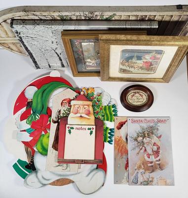 Sale Photo Thumbnail #417
