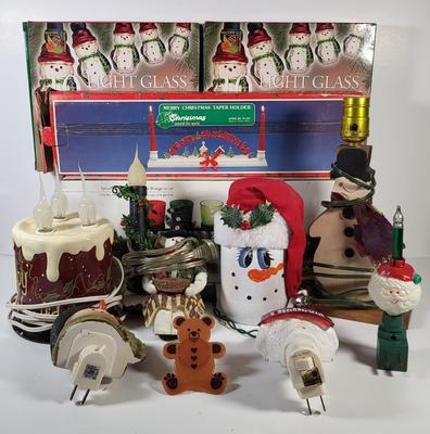 Sale Photo Thumbnail #442