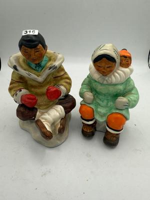 Sale Photo Thumbnail #1416: .