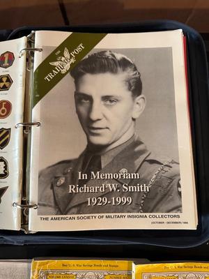 THE TRADING POST MAGAZINES, VINTAGE NATIONAL GEOGRAPHIC MAGAZINES, MILITARY MAGAZINES AND MORE