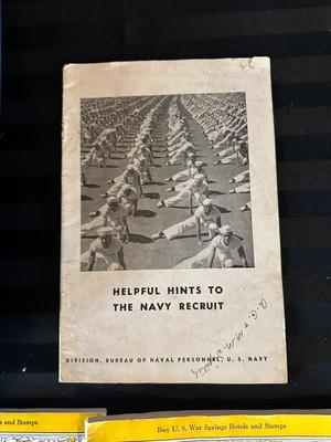 THE TRADING POST MAGAZINES, VINTAGE NATIONAL GEOGRAPHIC MAGAZINES, MILITARY MAGAZINES AND MORE