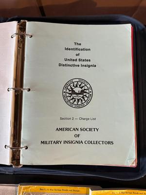 THE TRADING POST MAGAZINES, VINTAGE NATIONAL GEOGRAPHIC MAGAZINES, MILITARY MAGAZINES AND MORE