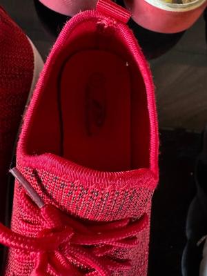 KIDS SHOES SIZE 13 - 2