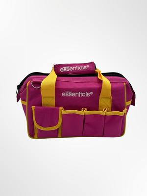Essentials Tool Set with Carry Bag