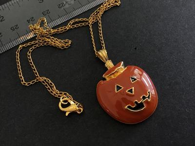 Sale Photo Thumbnail #16: Please see attached