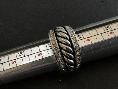 Sale Photo Thumbnail #189: Please see attached