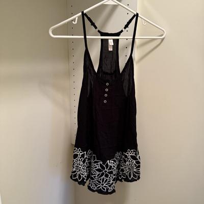 Tops & Dresses by Anthropologie, Athleta, Banana Republic, & More, Size XS/S (UGB3-HS)