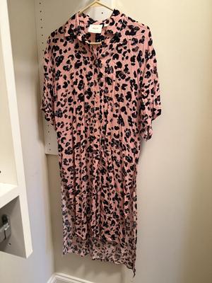 Tops & Dresses by Anthropologie, Athleta, Banana Republic, & More, Size XS/S (UGB3-HS)