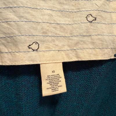 Tops & Dresses by Anthropologie, Athleta, Banana Republic, & More, Size XS/S (UGB3-HS)