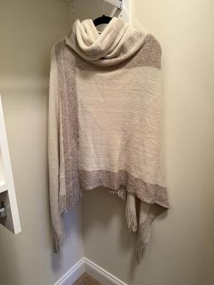 Tops & Dresses by Anthropologie, Athleta, Banana Republic, & More, Size XS/S (UGB3-HS)