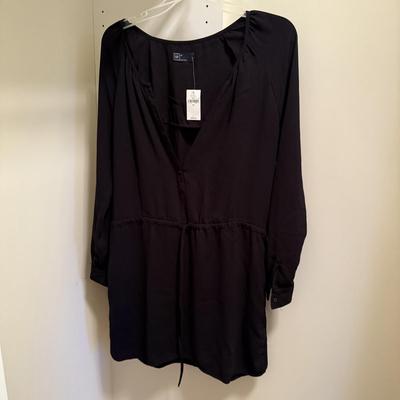 Tops & Dresses by Anthropologie, Athleta, Banana Republic, & More, Size XS/S (UGB3-HS)