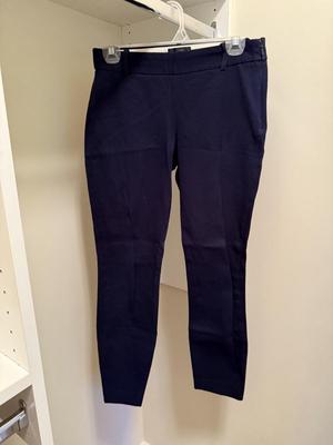 Tops & Dresses by Anthropologie, Athleta, Banana Republic, & More, Size XS/S (UGB3-HS)