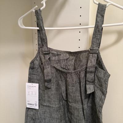 Tops & Dresses by Anthropologie, Athleta, Banana Republic, & More, Size XS/S (UGB3-HS)
