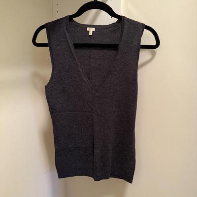 Tops & Dresses by Anthropologie, Athleta, Banana Republic, & More, Size XS/S (UGB3-HS)