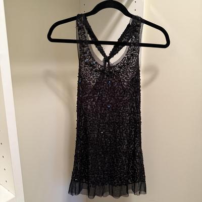 Tops & Dresses by Anthropologie, Athleta, Banana Republic, & More, Size XS/S (UGB3-HS)