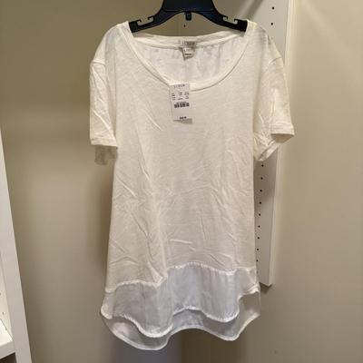 Tops & Dresses by Anthropologie, Athleta, Banana Republic, & More, Size XS/S (UGB3-HS)