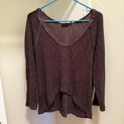 Tops & Dresses by Anthropologie, Athleta, Banana Republic, & More, Size XS/S (UGB3-HS)