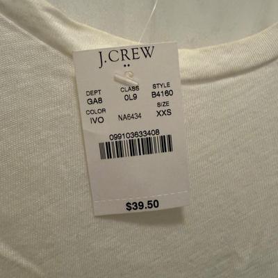 Tops & Dresses by Anthropologie, Athleta, Banana Republic, & More, Size XS/S (UGB3-HS)