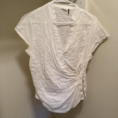 Tops & Dresses by Anthropologie, Athleta, Banana Republic, & More, Size XS/S (UGB3-HS)
