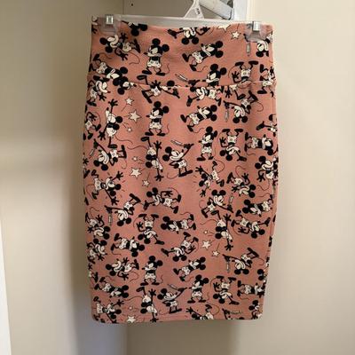 Tops & Dresses by Anthropologie, Athleta, Banana Republic, & More, Size XS/S (UGB3-HS)