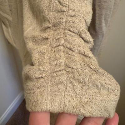 Tops & Dresses by Anthropologie, Athleta, Banana Republic, & More, Size XS/S (UGB3-HS)