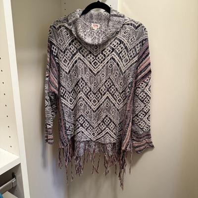 Tops & Dresses by Anthropologie, Athleta, Banana Republic, & More, Size XS/S (UGB3-HS)