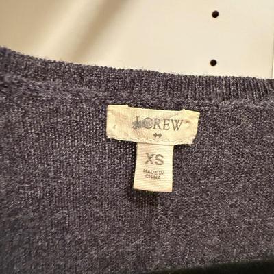 Tops & Dresses by Anthropologie, Athleta, Banana Republic, & More, Size XS/S (UGB3-HS)