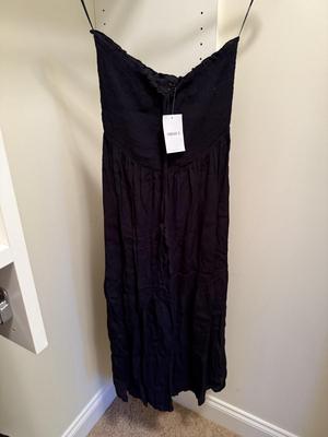 Tops & Dresses by Anthropologie, Athleta, Banana Republic, & More, Size XS/S (UGB3-HS)