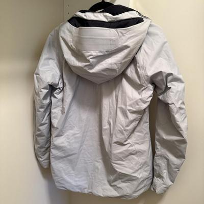 Fabletics, Athleta, North Face, & More Jackets, Size XS/S (UGB2-HS)