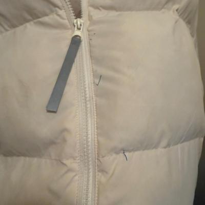 Fabletics, Athleta, North Face, & More Jackets, Size XS/S (UGB2-HS)