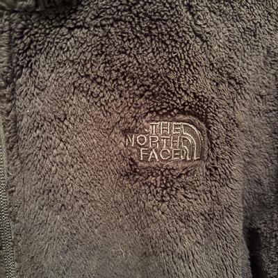 Fabletics, Athleta, North Face, & More Jackets, Size XS/S (UGB2-HS)