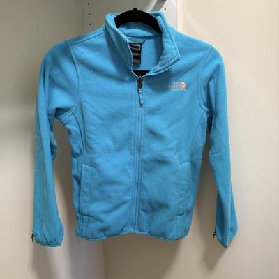 Fabletics, Athleta, North Face, & More Jackets, Size XS/S (UGB2-HS)