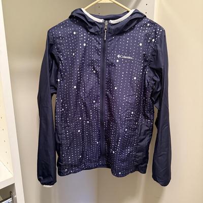 Fabletics, Athleta, North Face, & More Jackets, Size XS/S (UGB2-HS)