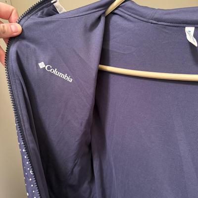 Fabletics, Athleta, North Face, & More Jackets, Size XS/S (UGB2-HS)