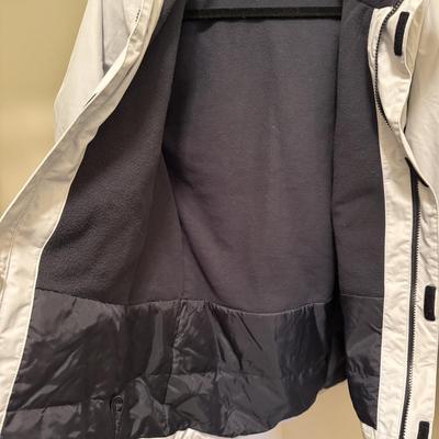 Fabletics, Athleta, North Face, & More Jackets, Size XS/S (UGB2-HS)