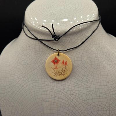 LOT: 46J: Collection of Costume Jewerly