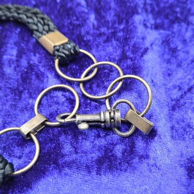 LOT: 46J: Collection of Costume Jewerly