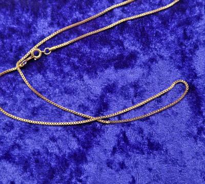 LOT 49J: Collection of All Sorts of Jewelry