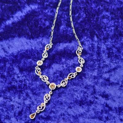LOT 49J: Collection of All Sorts of Jewelry