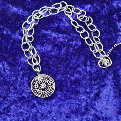 LOT 49J: Collection of All Sorts of Jewelry