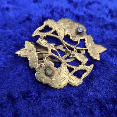 LOT 61J: Lizards and Turtles and Snakes, Oh My!! Various Animal Pins
