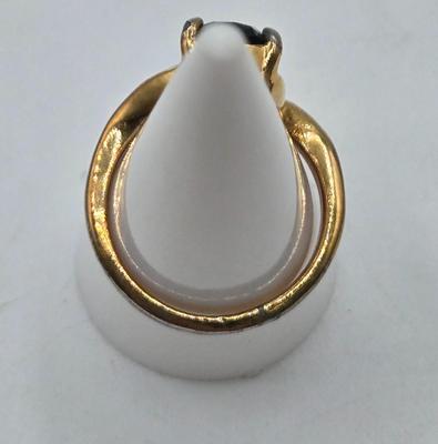 LOT 108J: Multiple Costume Jewelry Rings