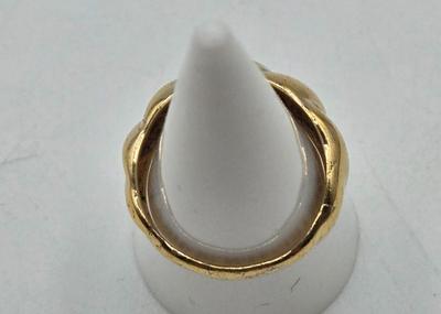 LOT 108J: Multiple Costume Jewelry Rings