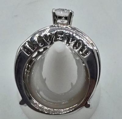 LOT 108J: Multiple Costume Jewelry Rings