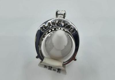 LOT 108J: Multiple Costume Jewelry Rings