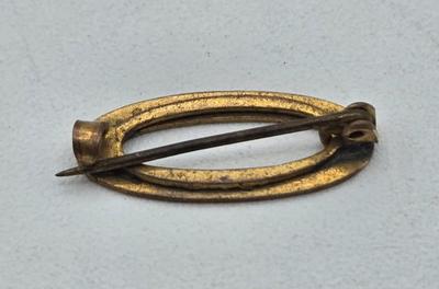 LOT 111J: Antique and Vintage Jewelry Collection